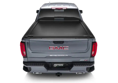RX_OneXR_20GMC-Sierra_Rear_01Closed.jpg