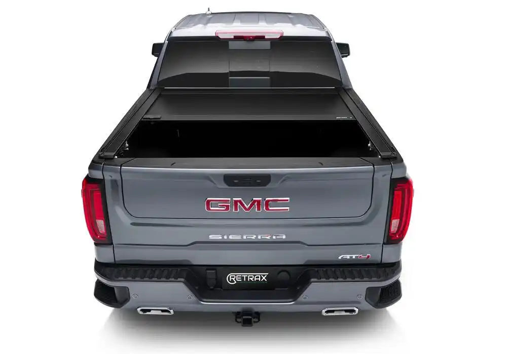 RX_OneXR_20GMC-Sierra_Rear_03Half.jpg