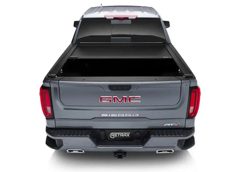 RX_OneXR_20GMC-Sierra_Rear_03Half.jpg