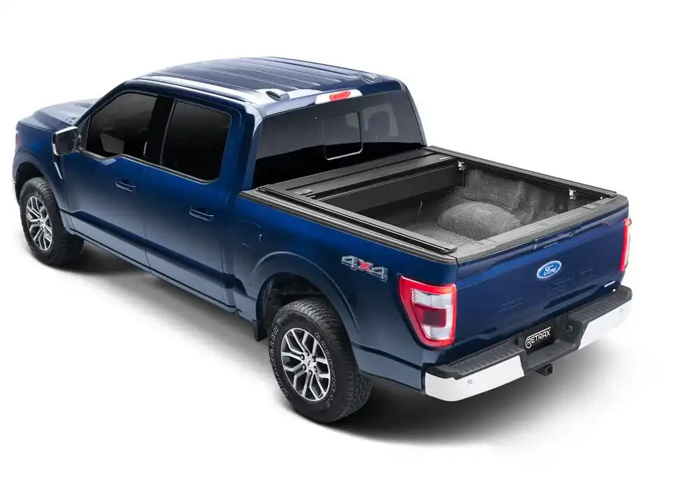 RX_OneXR_21Ford-F150_Blue_03Open.jpg