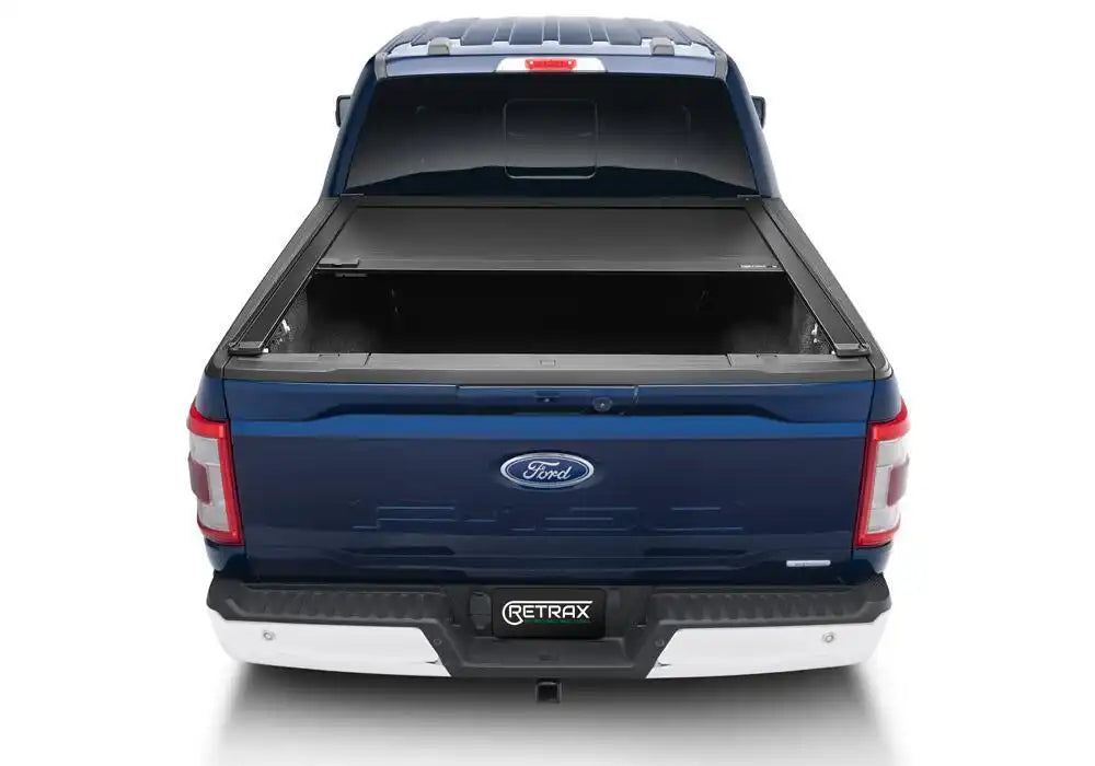 RX_OneXR_21Ford-F150_Rear_02Half.jpg