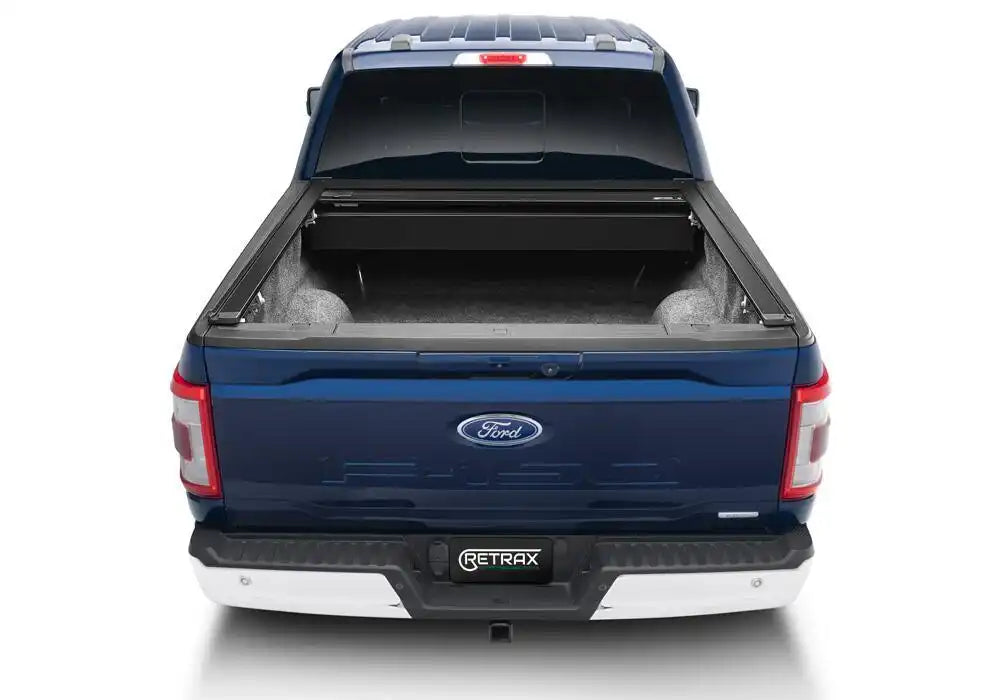 RX_OneXR_21Ford-F150_Rear_03Open.jpg