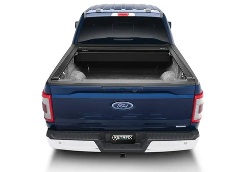 RX_OneXR_21Ford-F150_Rear_03Open.jpg