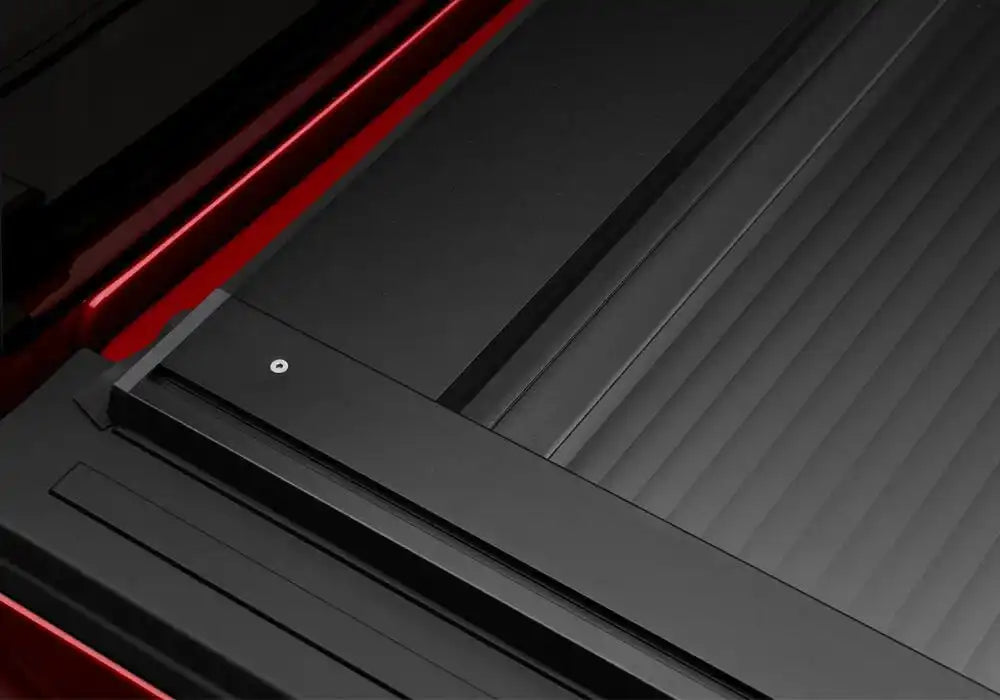 RX_OneXR_TraxRail_Ford-Raptor_Details_03Rail.jpg