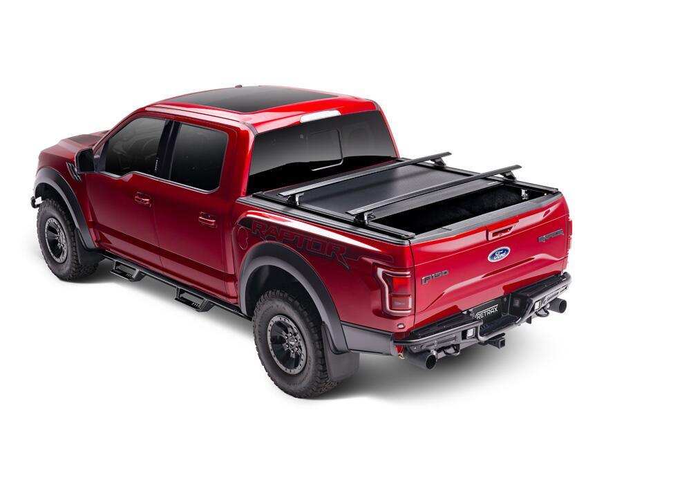 RX_OneXR_TraxRail_Ford-Raptor_JetstreamBar_02Half.jpg