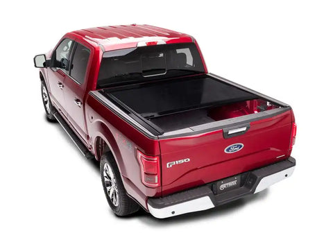 RX_One_Ford_Half_02H.jpg