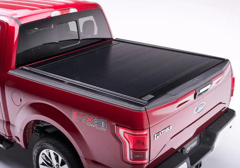RX_POne_Ford_F150_Closeup-01.jpg