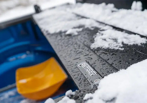RX_PRO-XR_21Ford-F150_Snow_2.jpg