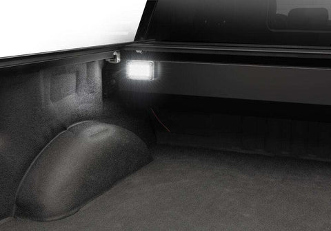 RX_PowerTraxProMX_Ford-Raptor-Details-01-Light.jpg