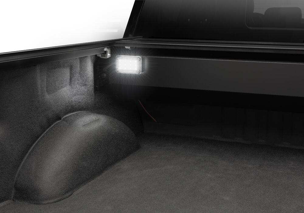 RX_PowerTraxProMX_Ford-Raptor-Details-01-Light.jpg
