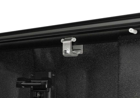 RX_PowerTraxProMX_Ford-Raptor-Details-02-Rail-Clamp.jpg