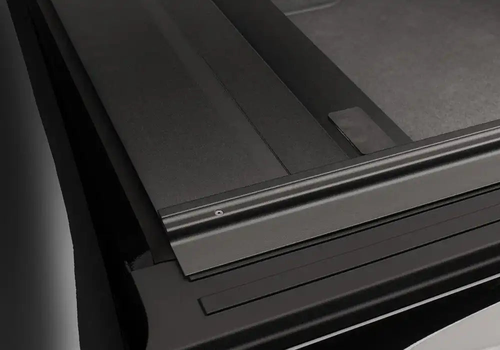 RX_PowerTraxProMX_Ford-Raptor-Details-05-Top-cover.jpg