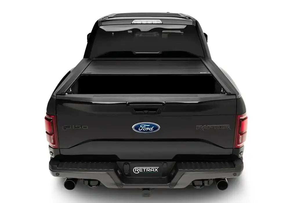RX_PowerTraxProMX_Ford-Raptor-Rear-03-Half.jpg