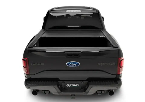 RX_PowerTraxProMX_Ford-Raptor-Rear-03-Half.jpg