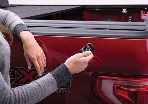 RX_PowerTraxProMX_Ford_Fob_01.jpg
