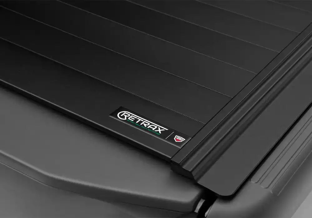 RX_ProMX_19Nissan-Frontier_Details_05Badge.jpg