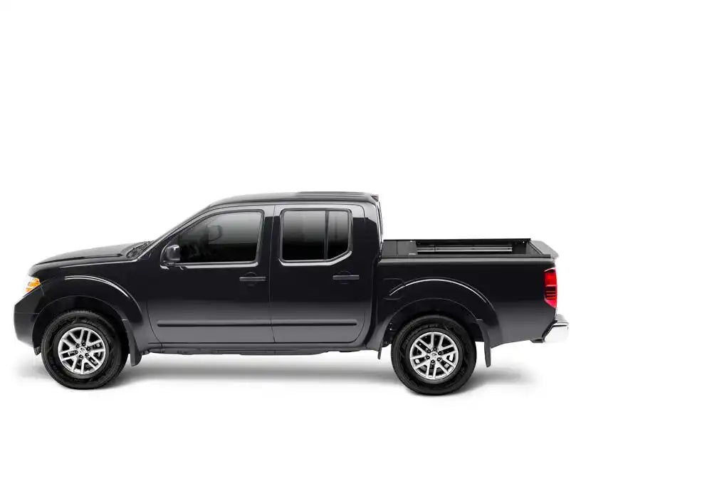 RX_ProMX_19Nissan-Frontier_Profile_05Open.jpg