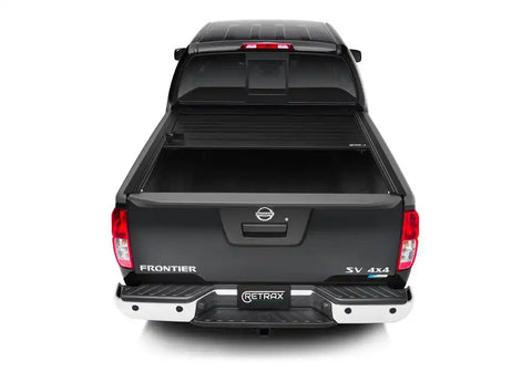 RX_ProMX_19Nissan-Frontier_Rear_03Half.jpg