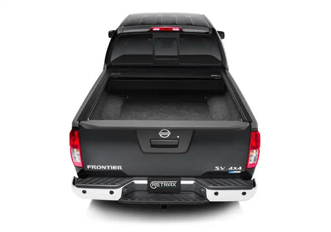 RX_ProMX_19Nissan-Frontier_Rear_05Open.jpg