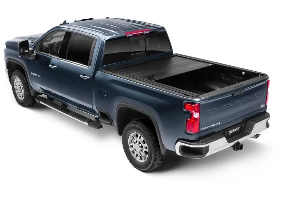 RX_ProMX_20Chevy-2500_02Closed.jpg