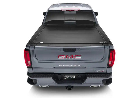 RX_ProMX_20GMC-Sierra_Rear_01Closed.jpg