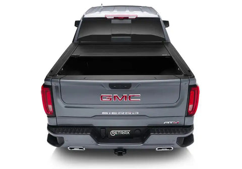 RX_ProMX_20GMC-Sierra_Rear_03Half.jpg