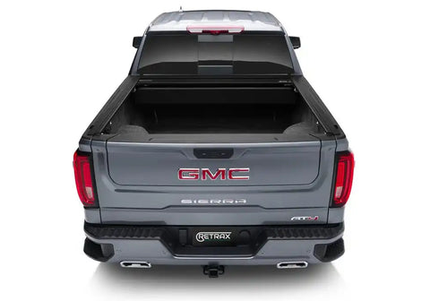 RX_ProMX_20GMC-Sierra_Rear_04Open.jpg