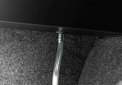 RX_ProMX_21Ford-F150_Details_01DrainTube.jpg