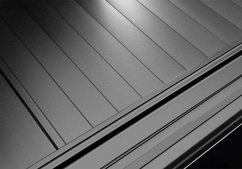 RX_ProMX_21Ford-F150_Details_05SlatsTexture.jpg