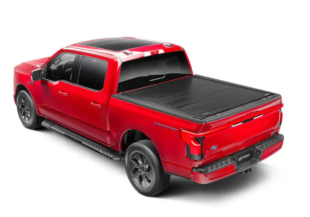 RX_ProMX_22Ford-Lightning_Closed_01.jpg