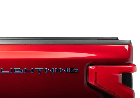 RX_ProMX_22Ford-Lightning_Detail_07.jpg