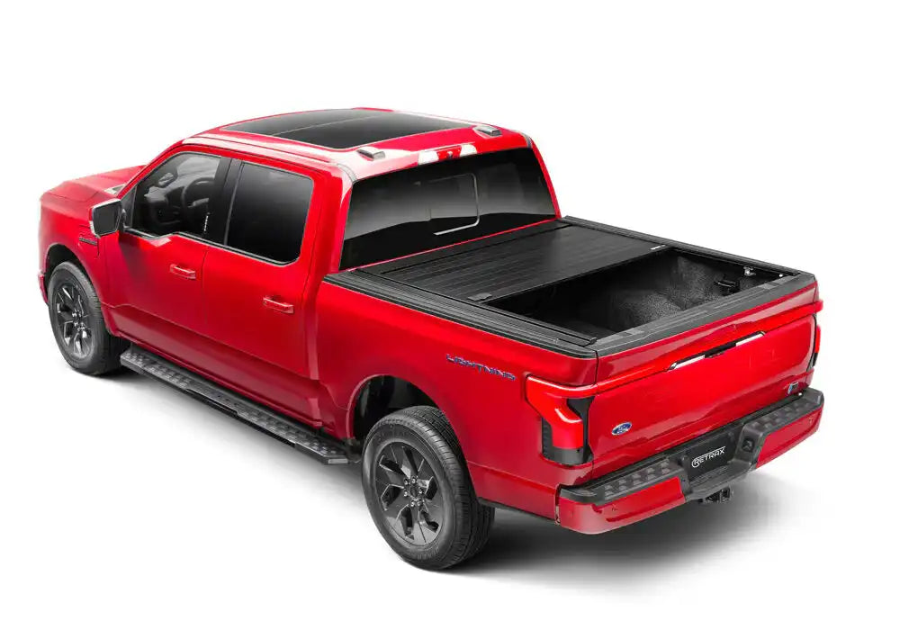 RX_ProMX_22Ford-Lightning_Half_02.jpg