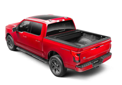 RX_ProMX_22Ford-Lightning_Open_03.jpg