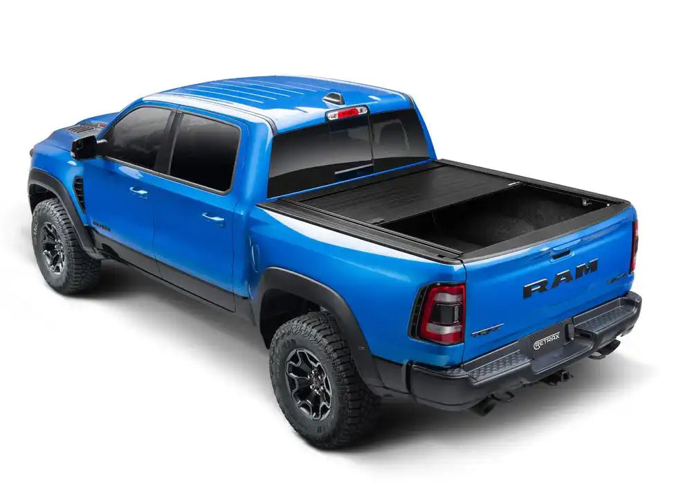 RX_ProMX_DodgeRam19-22_HydroBlue_TRX_02_Half.jpg