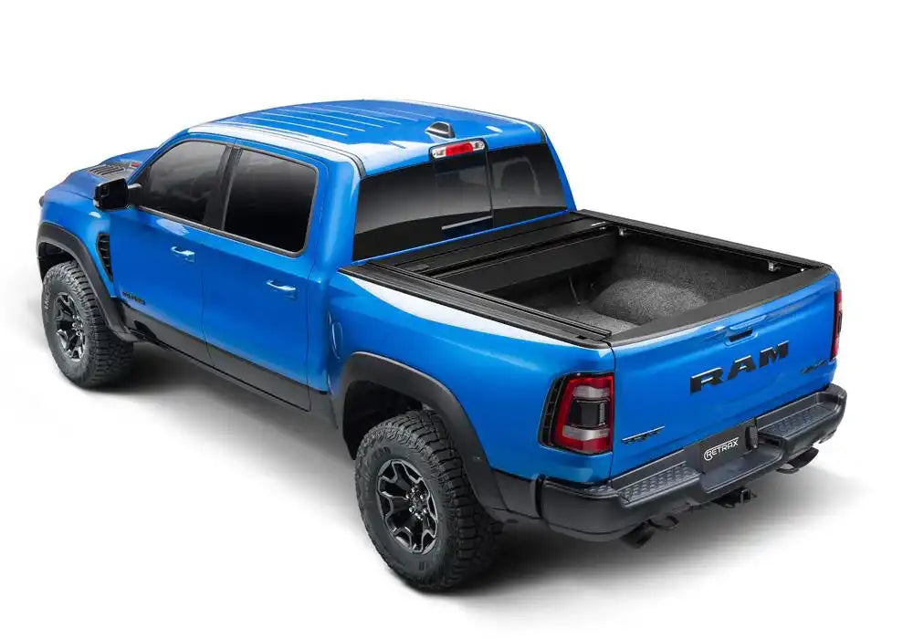 RX_ProMX_DodgeRam19-22_HydroBlue_TRX_03_Open.jpg