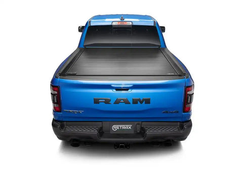 RX_ProMX_DodgeRam19-22_HydroBlue_TRX_Rear_04_Closed.jpg