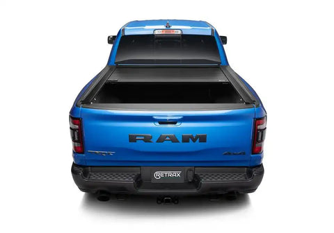 RX_ProMX_DodgeRam19-22_HydroBlue_TRX_Rear_05_Half.jpg