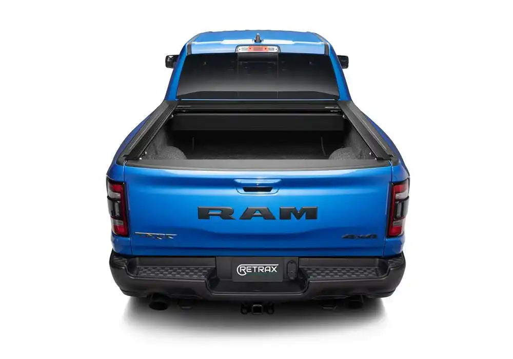 RX_ProMX_DodgeRam19-22_HydroBlue_TRX_Rear_06_Open.jpg