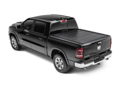 RX_ProMX_Dodge_Ram19_01Closed.jpg