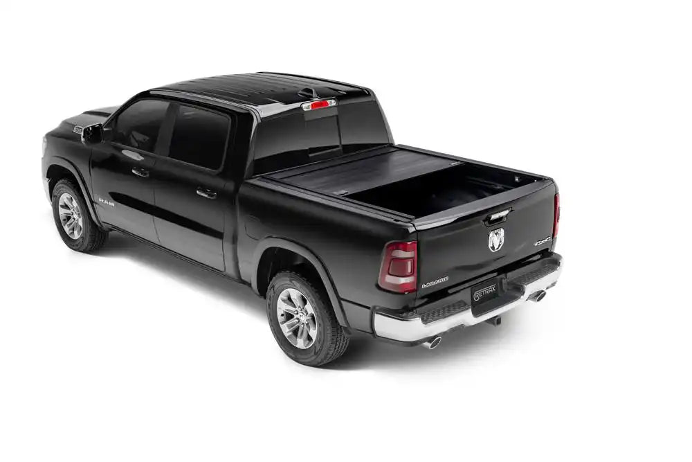 RX_ProMX_Dodge_Ram19_02Half.jpg