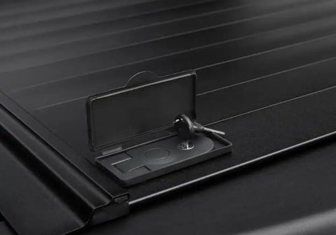 RX_ProMX_Dodge_Ram19_Details_04KeyLock.jpg