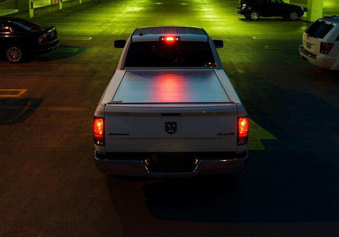 RX_ProMX_Dodge_Ramp_03.jpg