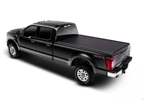 RX_ProMX_Ford-Superduty_01Closed.jpg