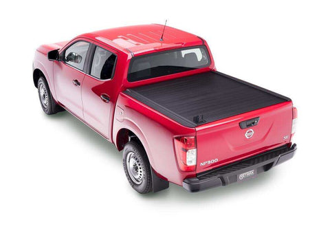 RX_ProMX_NissanNavara_Closed1.jpg