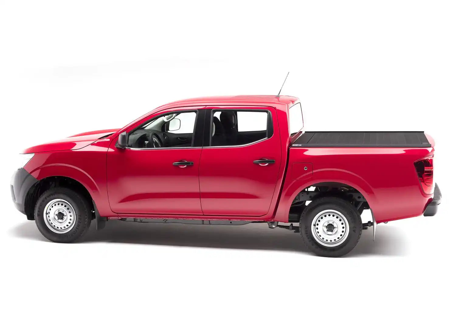 RX_ProMX_NissanNavara_Closed6.jpg