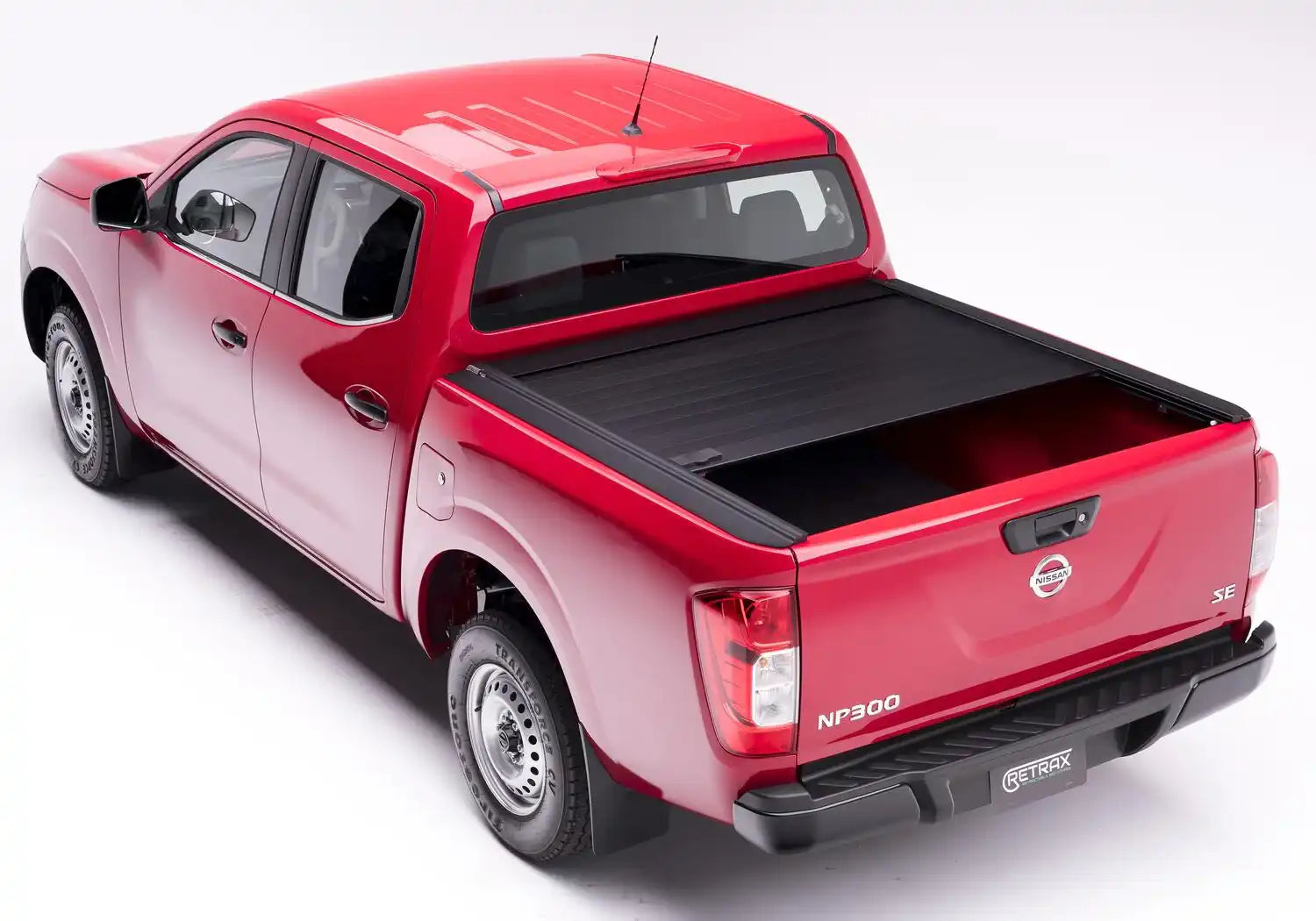 RX_ProMX_NissanNavara_Half2.jpg