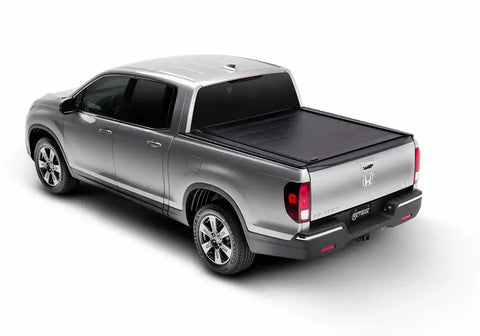 RX_ProMX_Ridgeline_Closed.jpg