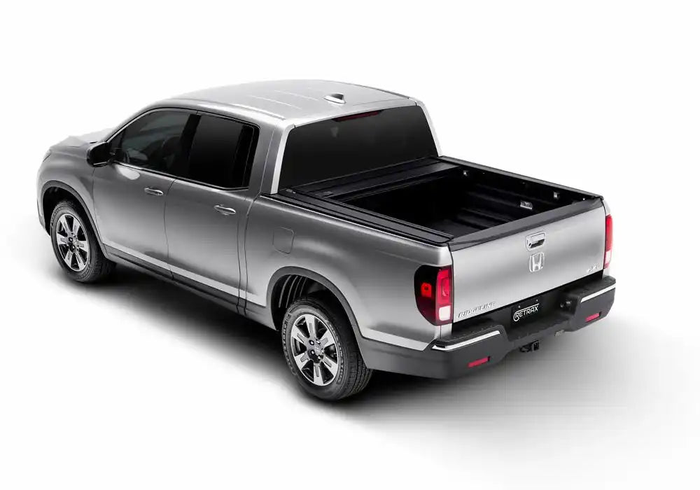 RX_ProMX_Ridgeline_Open.jpg