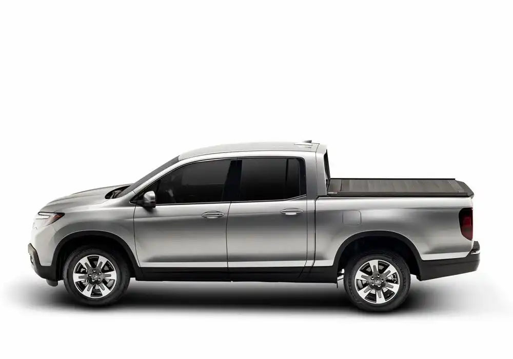 RX_ProMX_Ridgeline__Profile_Closed.jpg