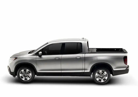 RX_ProMX_Ridgeline__Profile_Open.jpg